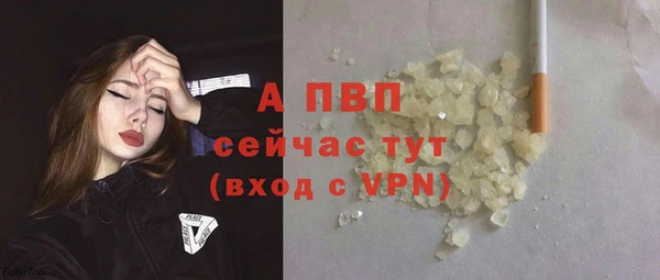 СК Арсеньев