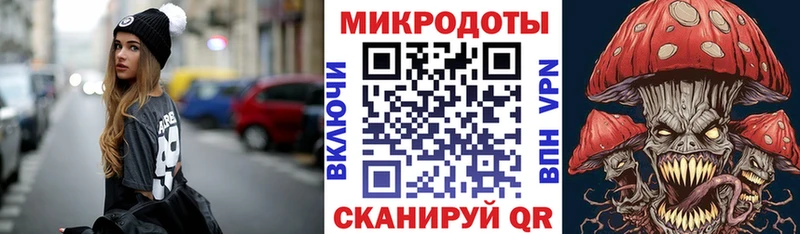купить   mega зеркало  Псилоцибиновые грибы Cubensis  Нижние Серги 